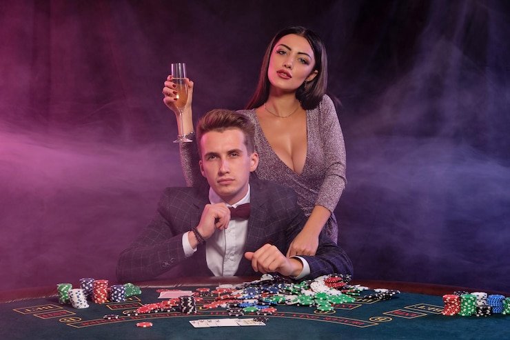 hollywings Casino And Sports Rooms