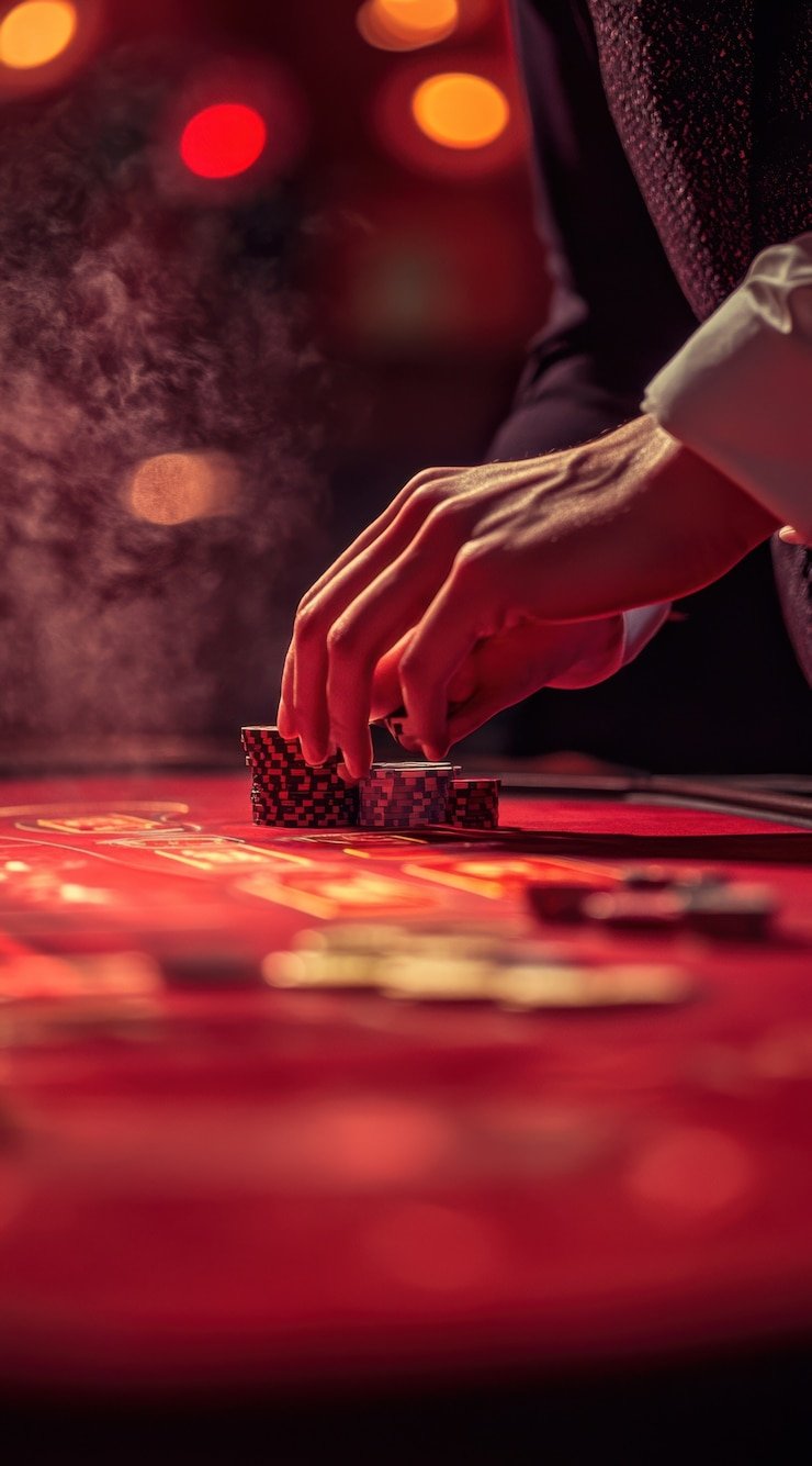 hollywings FAQ Answers Before You Join