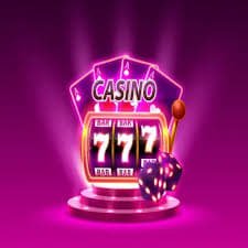 hollywings Sportsbook markets