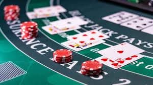 hollywings Liga 2 Handicap Odds